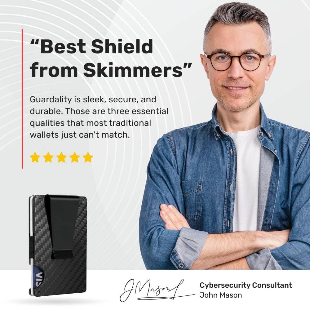 Guardality image