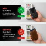 Guardality image
