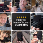 Guardality image