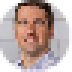 Profile Picture of Article author