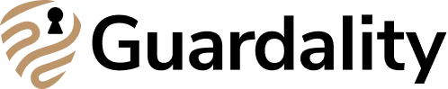 Guardality image
